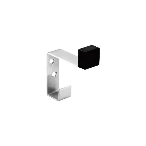Door stopper DS-009