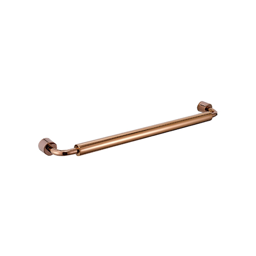 Single towel bar BA-10305