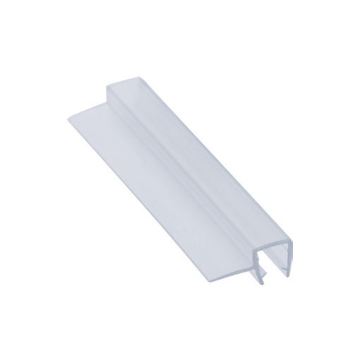 Standard waterproof strip WS-014