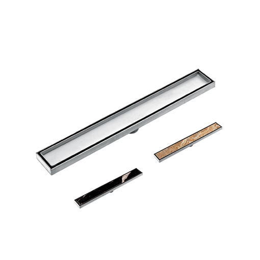 Follor drain(elongated) FD-1027