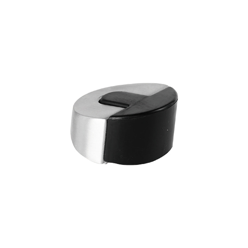 Door stopper DS-038