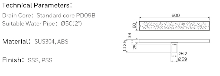 2019-Honeywell-Building-Hardware-Catalog（20190612）_211_24.jpg