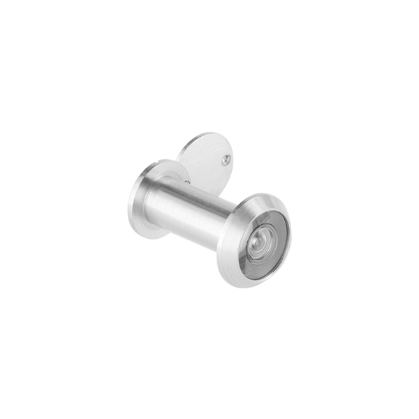 Door viewer DV-001/DV-002/DV-003