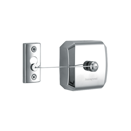 Retractable clothesline(square) BA-41509