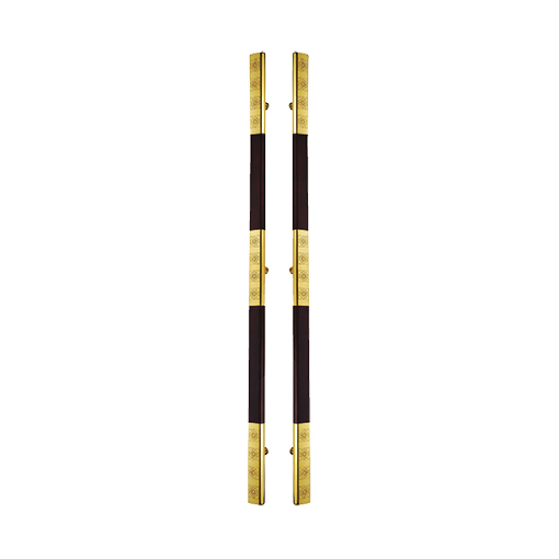 luxurious pull handle PH-581