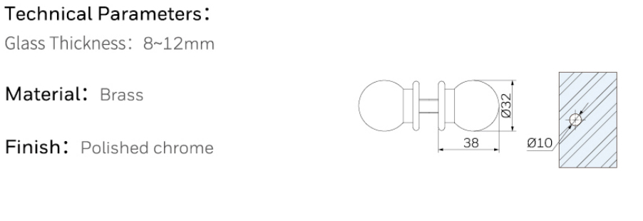 2019-Honeywell-Building-Hardware-Catalog（20190612）_211_09.jpg