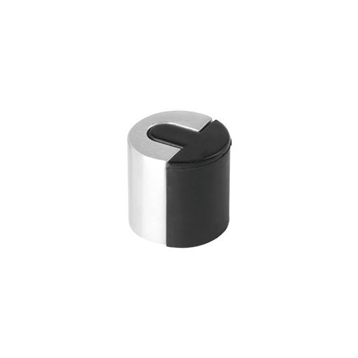 Door stopper DS-031