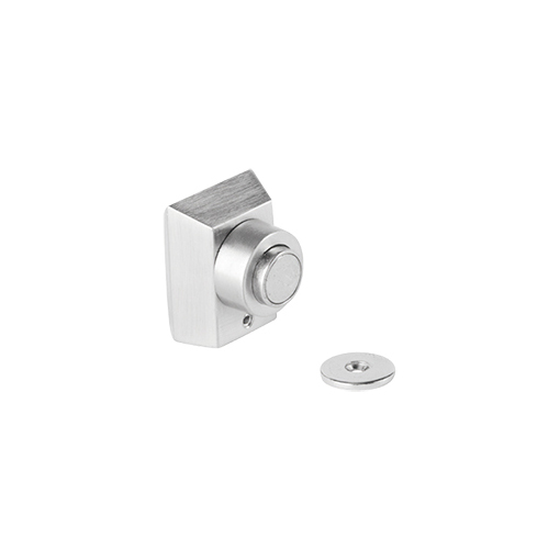 Door stopper DS-111