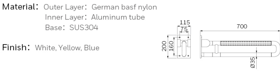 2019-Honeywell-Building-Hardware-Catalog（20190612）_211_15.jpg