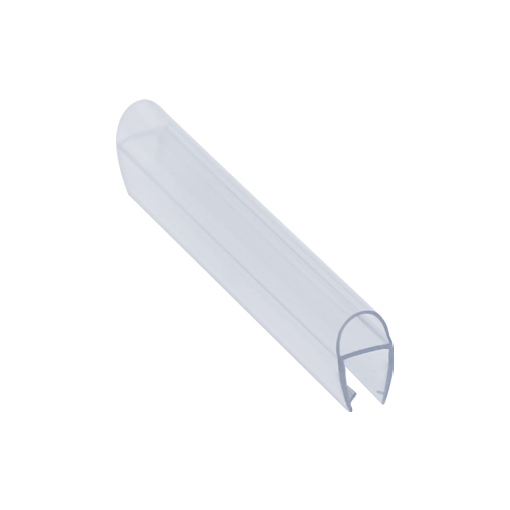Standard waterproof strip WS-007