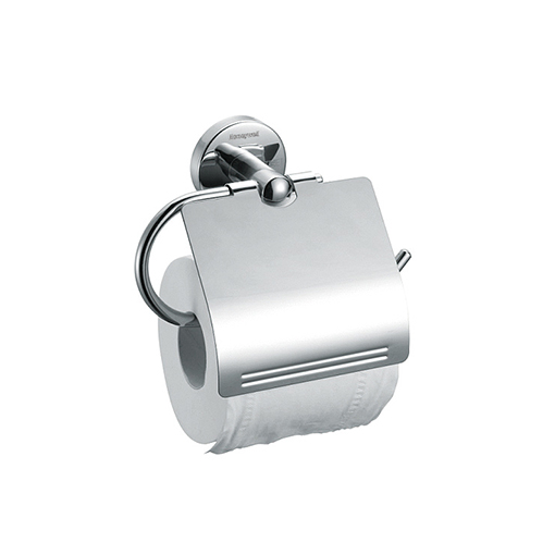 Paper holder BA-10102