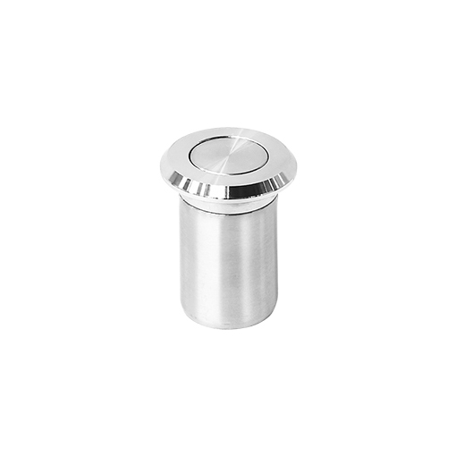 Dust proof DP-004