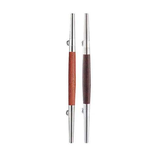 luxurious pull handle PH-189