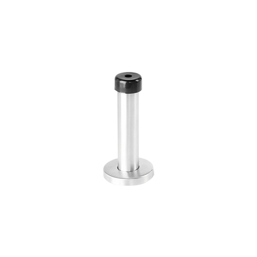 Door stopper DS-006