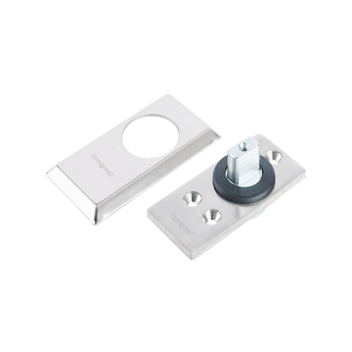 FS-001