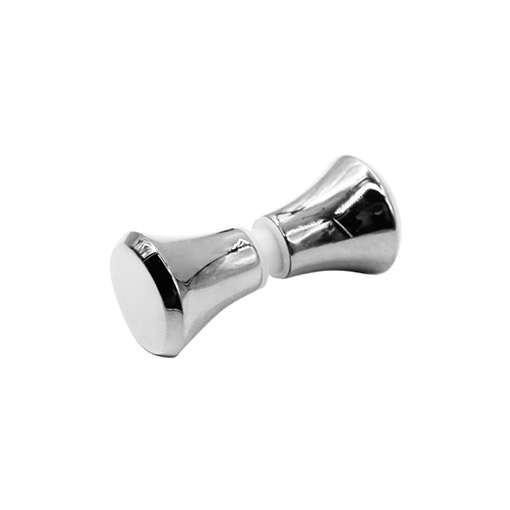 Shower room knob SDK-1012