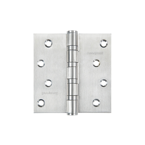 European standard oiled hinge(4BB) H-007
