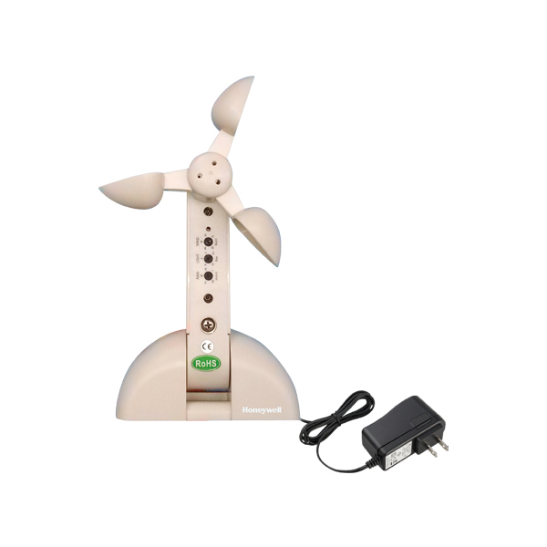 Wireless wind & rain sensor YC902-02D