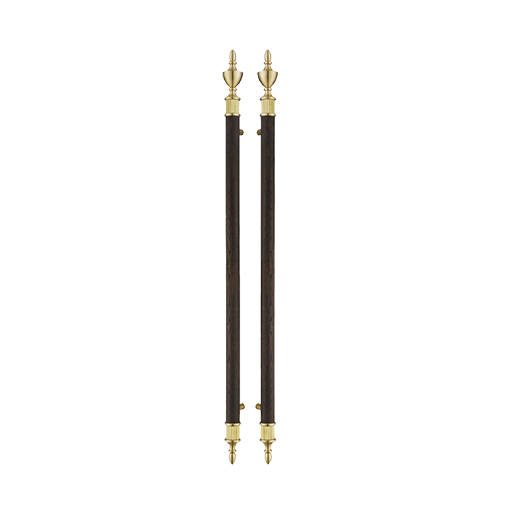 luxurious pull handle PH-696