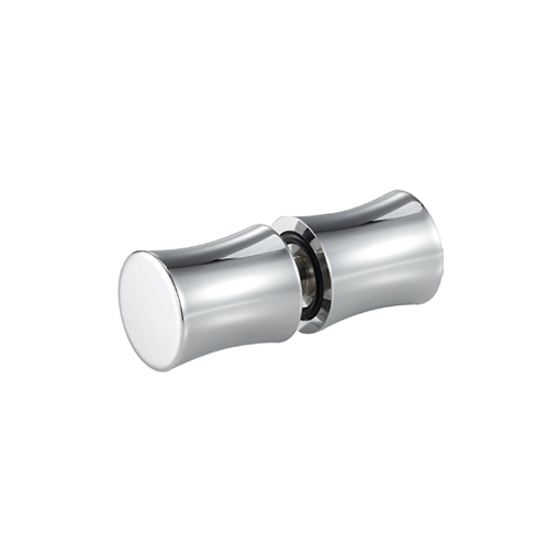 Shower room knob SDK-1006