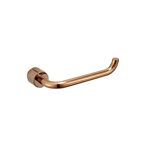 Paper holder(with cover) BA-10302
