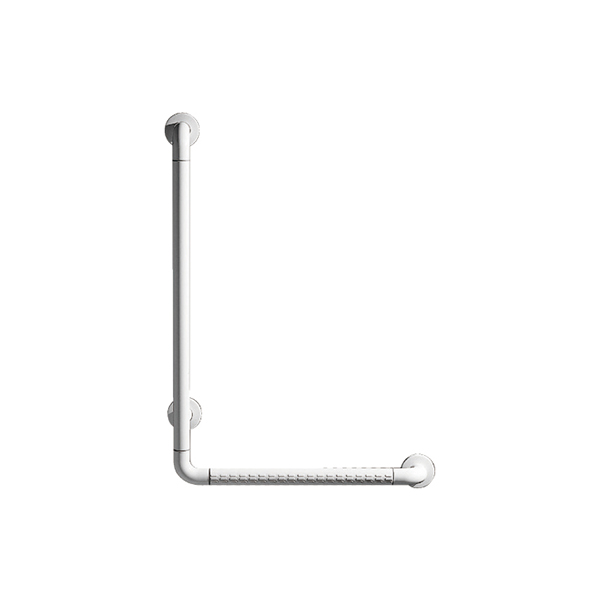 L-shaped grab bar(left/right) GB-3004