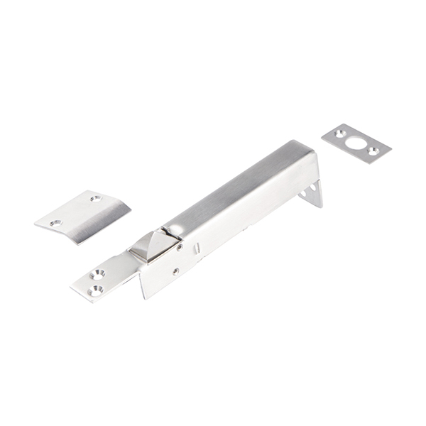 Flush bolt DB-018