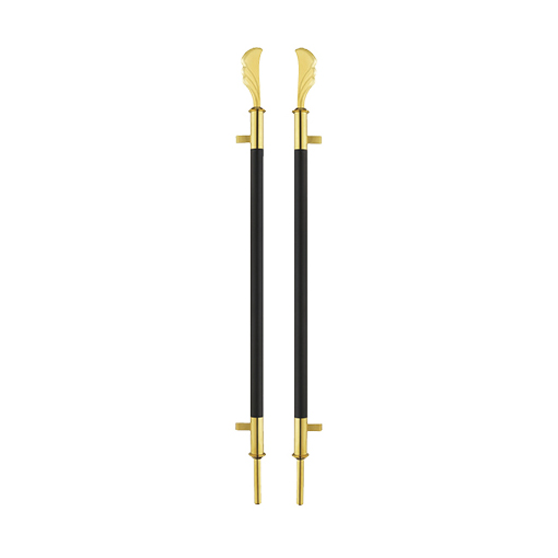 luxurious pull handle PH-728