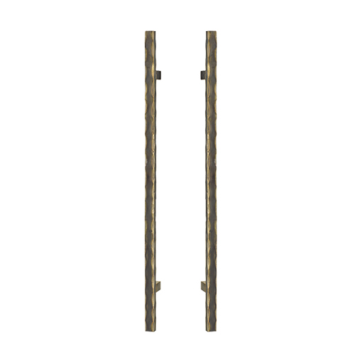luxurious pull handle PH-744A