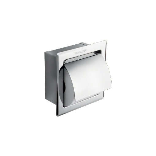 Paper holder(concealed) BA-41530