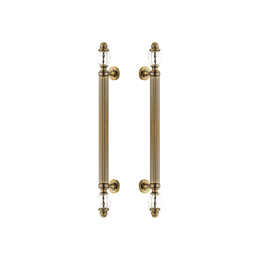 luxurious pull handle PH-754