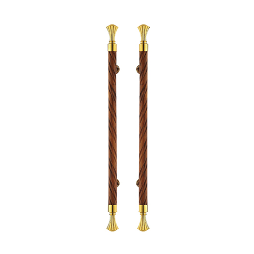 luxurious pull handle PH-603