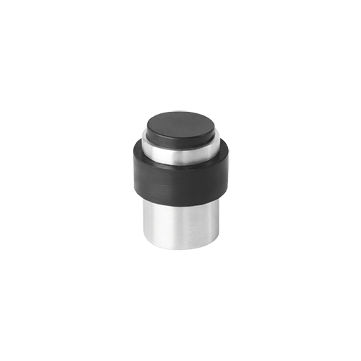 Door stopper DS-034