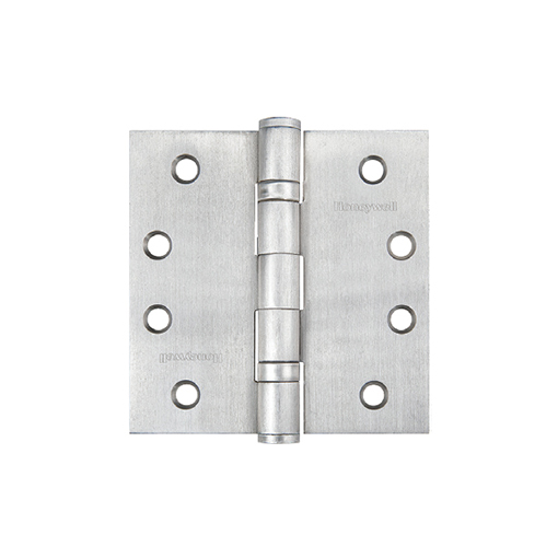 American standard hinge(2BB) H-002