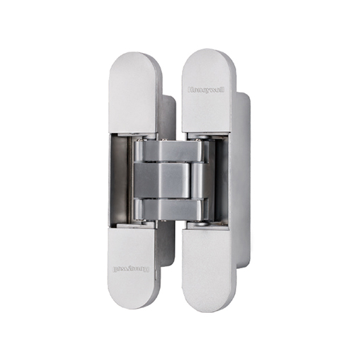 60kg 3D-adjustable concealed hinge CH-060A