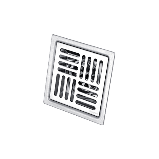 Follor drain FD-1016