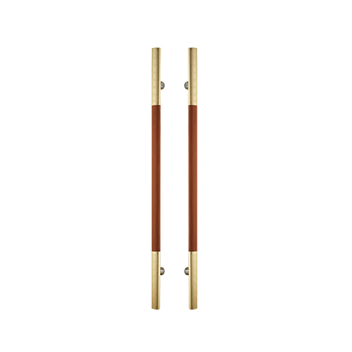 luxurious pull handle PH-838A