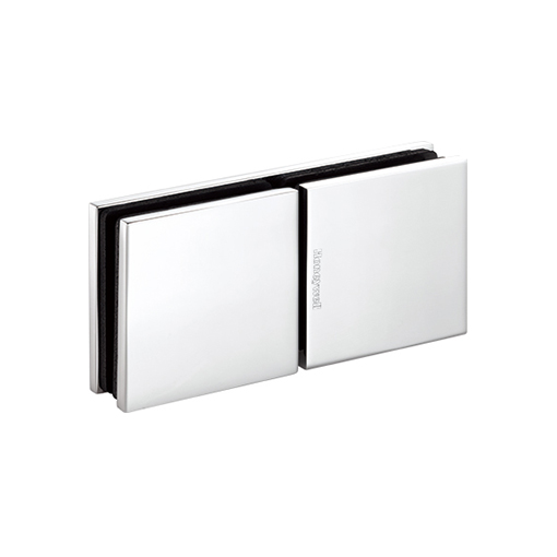 Glass fixed bracket SH-1044
