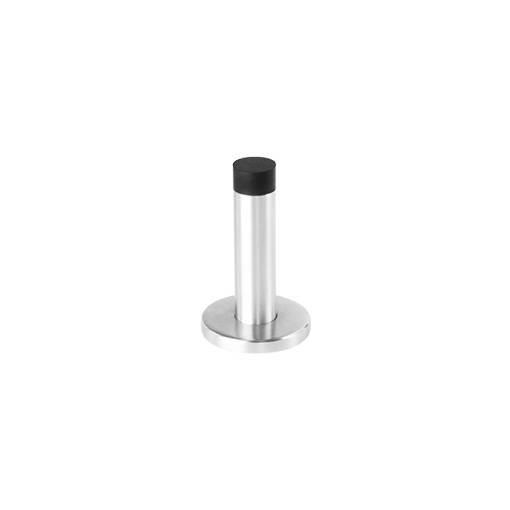 Door stopper DS-020