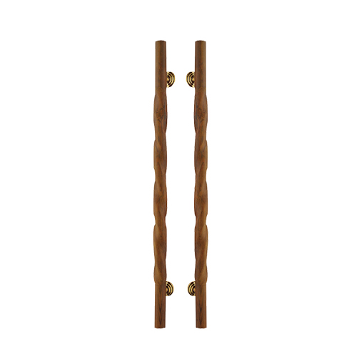 luxurious pull handle PH-630