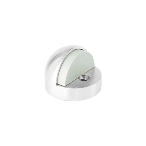 Door stopper DS-003
