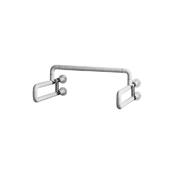 Urinal grab bar GB-3003