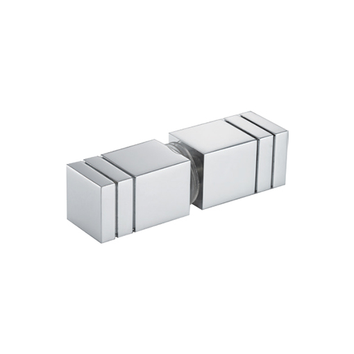 Shower room knob SDK-1001
