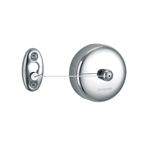 Retractable clothesline BA-41510