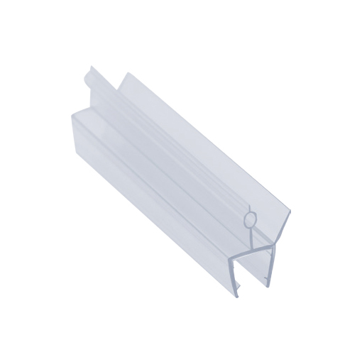 Standard waterproof strip WS-009A