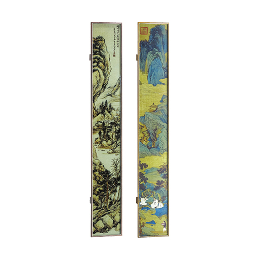 luxurious pull handle PH-730A