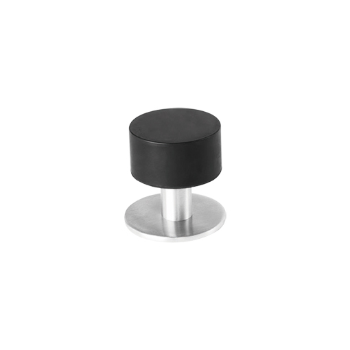 Door stopper DS-018