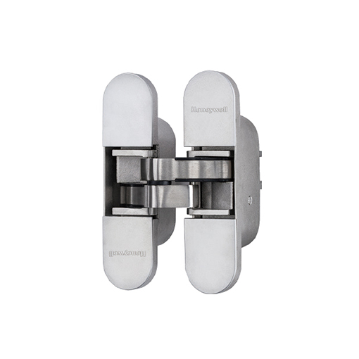 80kg 2D-adjustable concealed hinge CH-080