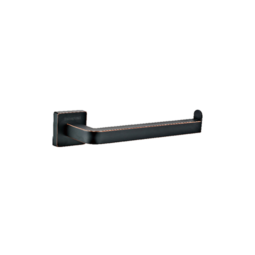 Towel ring BA-10403