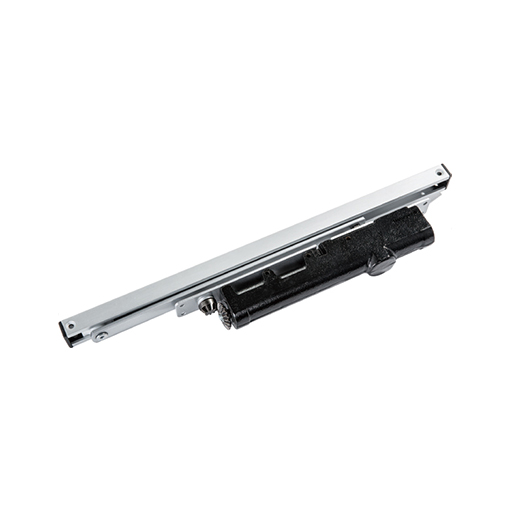 Cam action concealed door closer DC-960 (EN 3-5)